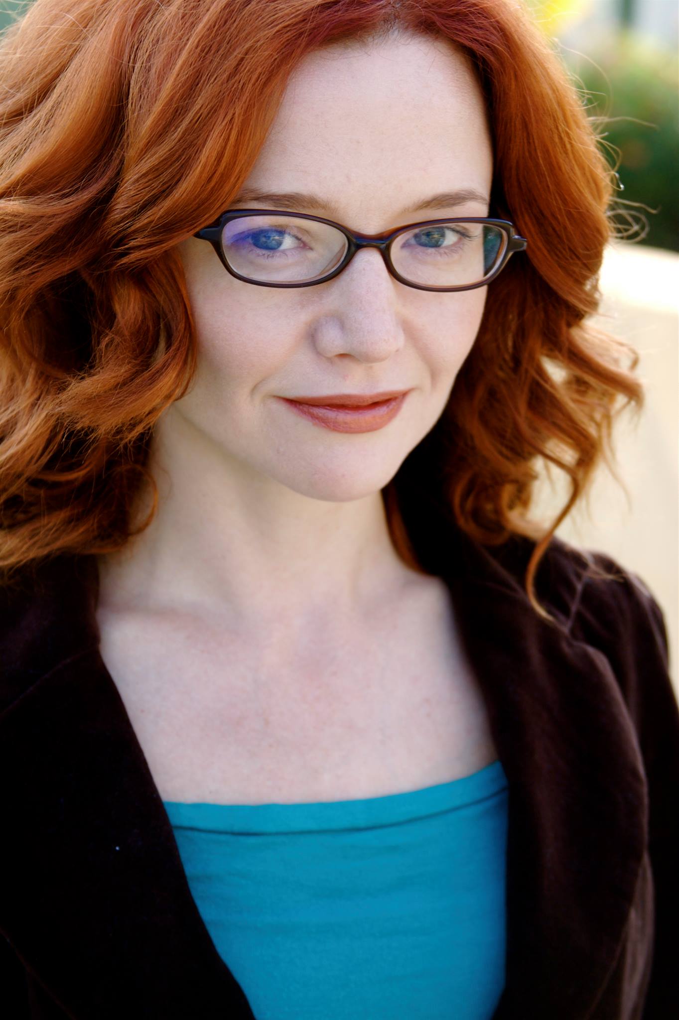 Karyn Dwyer Photos Page