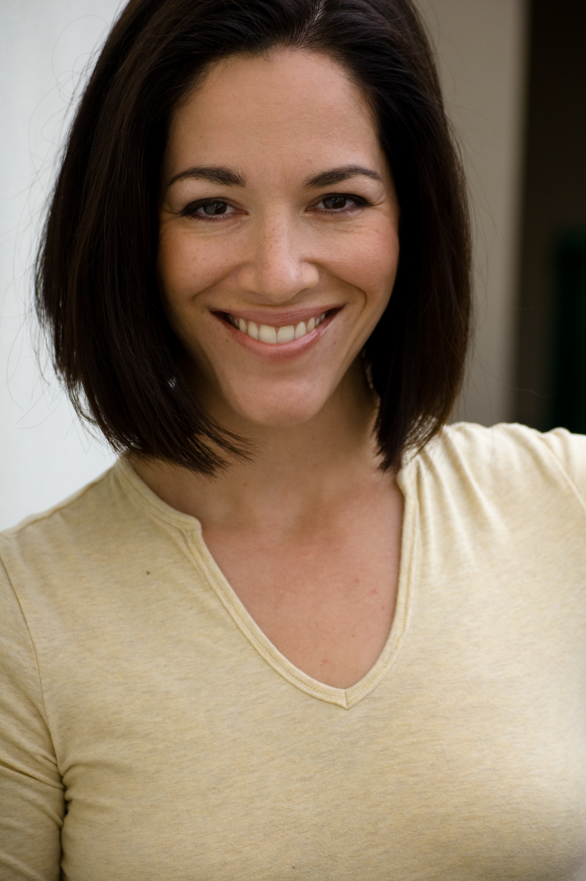 Claire Lautier Photos Page